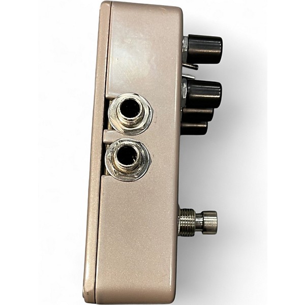 Used Electro-Harmonix INTELLIGENT HARMONY MACHINE Effect Pedal