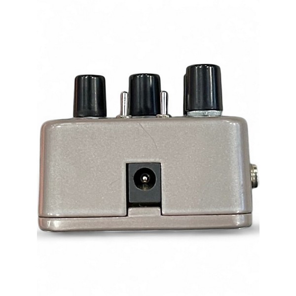 Used Electro-Harmonix INTELLIGENT HARMONY MACHINE Effect Pedal