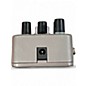 Used Electro-Harmonix INTELLIGENT HARMONY MACHINE Effect Pedal