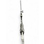 Used TAMA HH905D Hi-Hat Stand Hi Hat Stand thumbnail