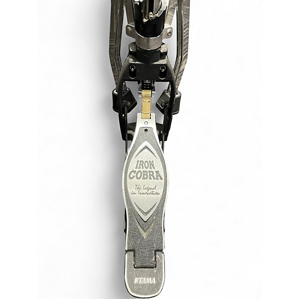 Used TAMA HH905D Hi-Hat Stand Hi Hat Stand