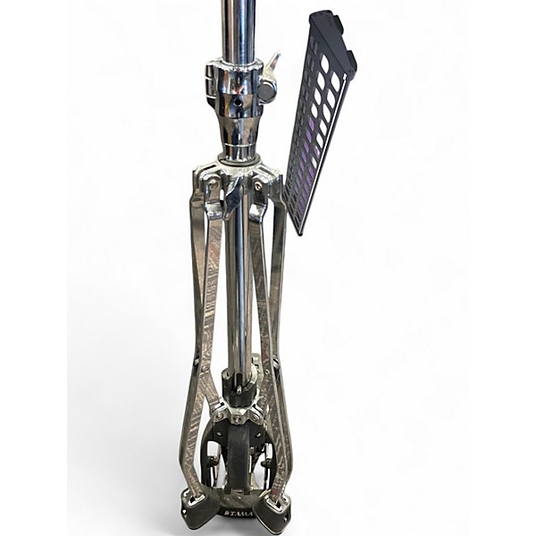 Used TAMA HH905D Hi-Hat Stand Hi Hat Stand