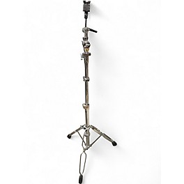 Used DW DW 9700 Straight/Boom Cymbal Stand Cymbal Stand