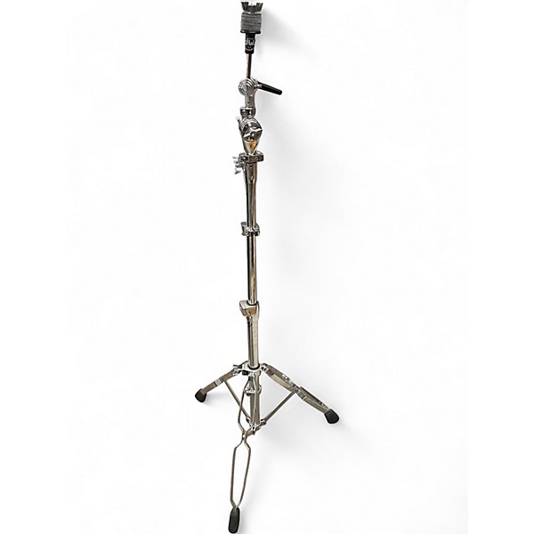 Used DW DW 9700 Straight/Boom Cymbal Stand Cymbal Stand