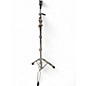 Used DW DW 9700 Straight/Boom Cymbal Stand Cymbal Stand thumbnail
