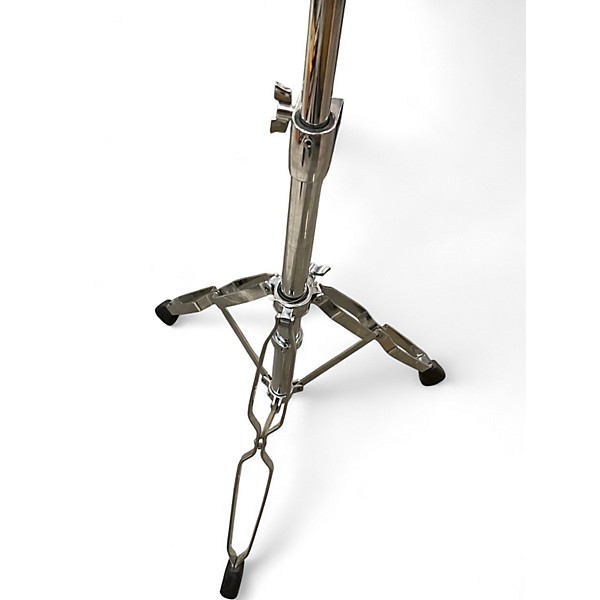 Used DW DW 9700 Straight/Boom Cymbal Stand Cymbal Stand