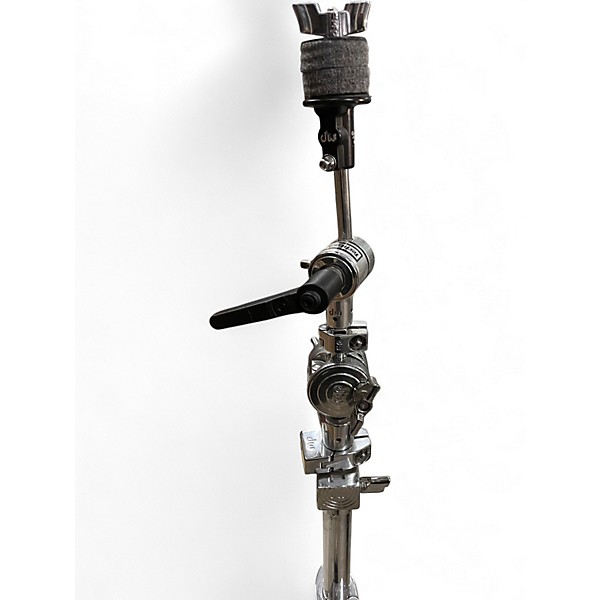Used DW DW 9700 Straight/Boom Cymbal Stand Cymbal Stand
