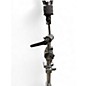 Used DW DW 9700 Straight/Boom Cymbal Stand Cymbal Stand