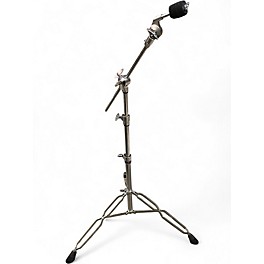 Used Yamaha CS845 Boom Cymbal Stand Cymbal Stand