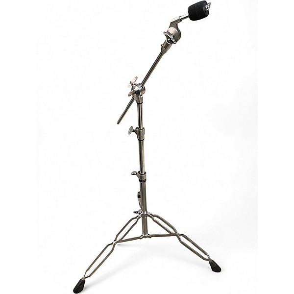 Used Yamaha CS845 Boom Cymbal Stand Cymbal Stand