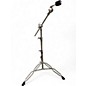 Used Yamaha CS845 Boom Cymbal Stand Cymbal Stand thumbnail