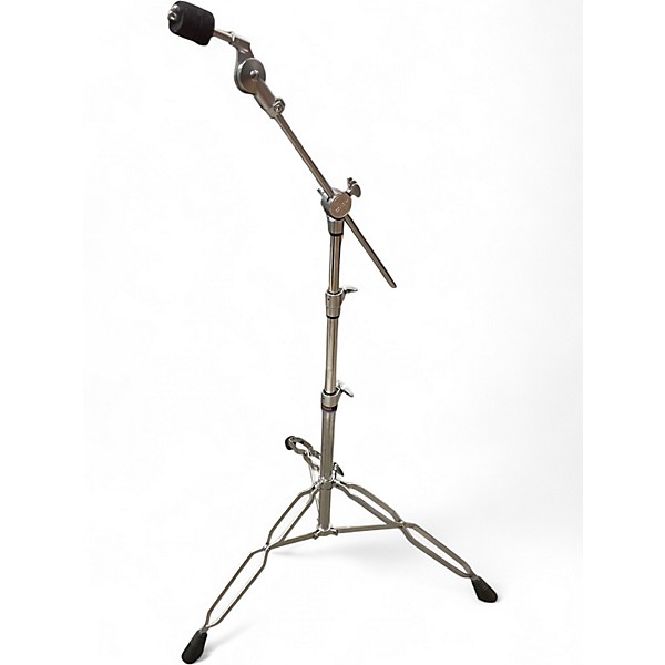 Used Yamaha CS845 Boom Cymbal Stand Cymbal Stand