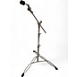 Used Yamaha CS845 Boom Cymbal Stand Cymbal Stand