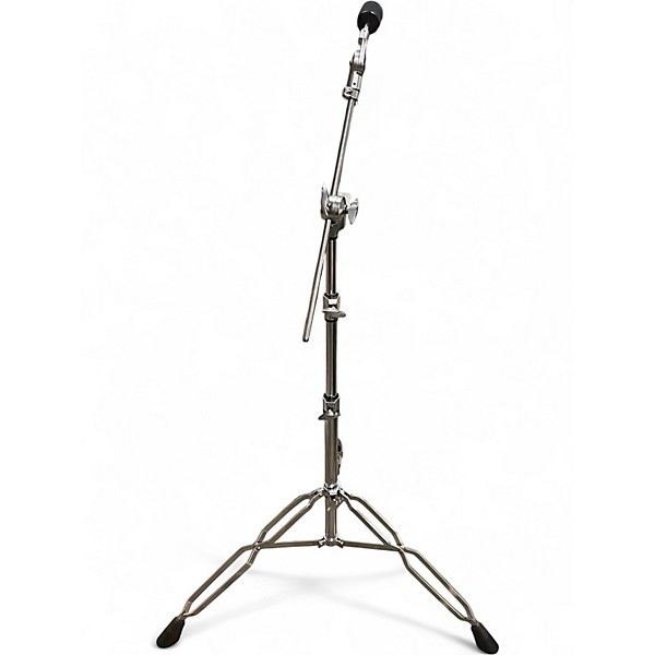 Used Yamaha CS845 Boom Cymbal Stand Cymbal Stand