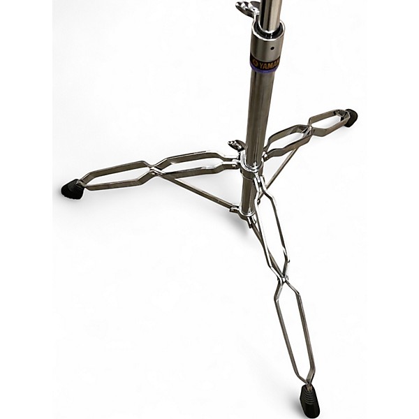 Used Yamaha CS845 Boom Cymbal Stand Cymbal Stand