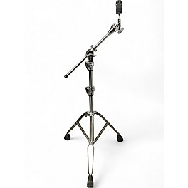 Used Yamaha CS845 Boom Cymbal Stand Cymbal Stand