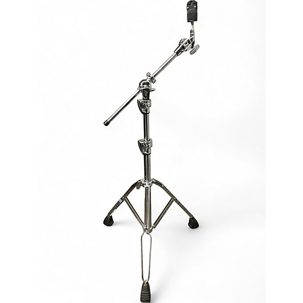 Used Yamaha CS845 Boom Cymbal Stand Cymbal Stand