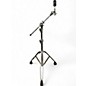 Used Yamaha CS845 Boom Cymbal Stand Cymbal Stand thumbnail