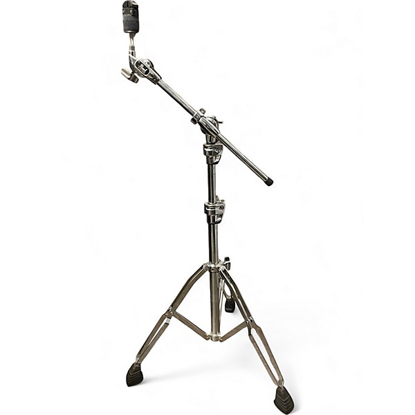 Used Yamaha CS845 Boom Cymbal Stand Cymbal Stand