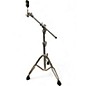 Used Yamaha CS845 Boom Cymbal Stand Cymbal Stand