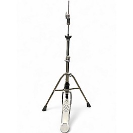 Used Yamaha HS740A Hi Hat Stand