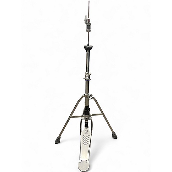 Used Yamaha HS740A Hi Hat Stand