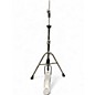 Used Yamaha HS740A Hi Hat Stand thumbnail