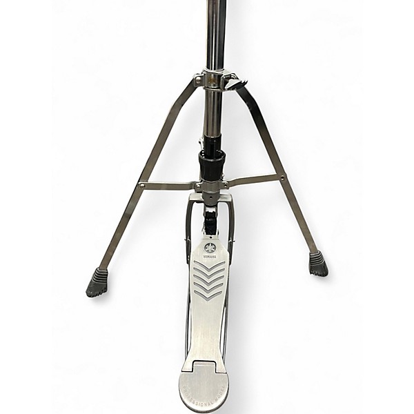Used Yamaha HS740A Hi Hat Stand