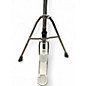Used Yamaha HS740A Hi Hat Stand