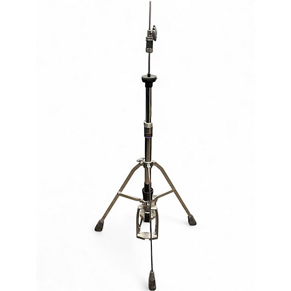 Used Yamaha HS740A Hi Hat Stand