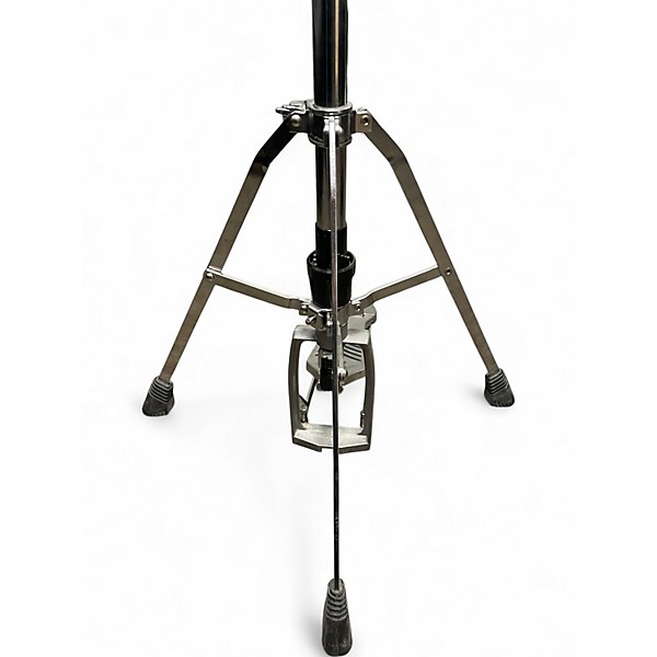 Used Yamaha HS740A Hi Hat Stand