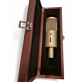 Used Studio Projects B1 Condenser Microphone