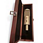 Used Studio Projects B1 Condenser Microphone thumbnail