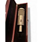 Used Studio Projects B1 Condenser Microphone