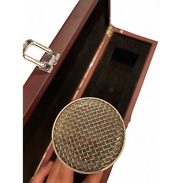 Used Studio Projects B1 Condenser Microphone