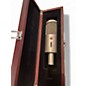 Used Studio Projects B1 Condenser Microphone