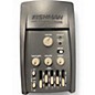 Used Fishman Pro EQ PLATINUM Pedal thumbnail