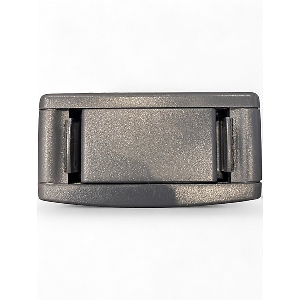 Used Fishman Pro EQ PLATINUM Pedal