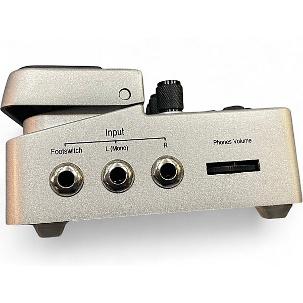 Used Singular Sound Beatbuddy Drum Machine