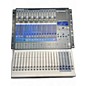 Used PreSonus Studio Live 16.4.2 Digital Mixer thumbnail
