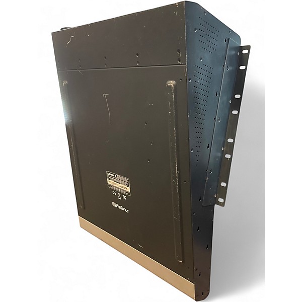 Used PreSonus Studio Live 16.4.2 Digital Mixer