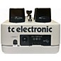 Used TC Electronic plethorax Effect Processor