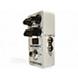 Used TC Electronic plethorax Effect Processor