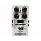 Used TC Electronic plethorax Effect Processor
