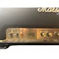 Used Marshall ORIGIN 50 Tube Guitar Amp Head