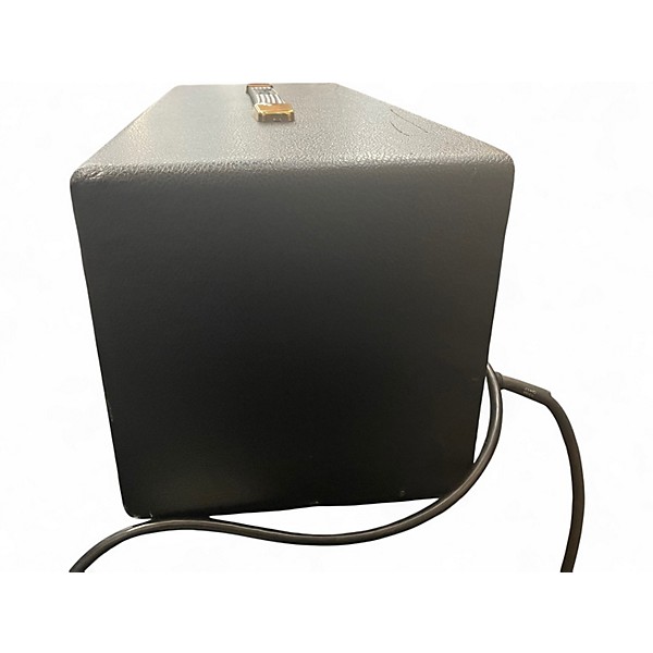 Used Marshall ORIGIN 50 Tube Guitar Amp Head