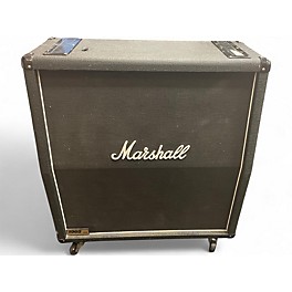Used Marshall ORIGIN 412A Guitar Cabinet