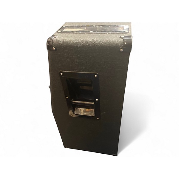 Used Marshall ORIGIN 412A Guitar Cabinet