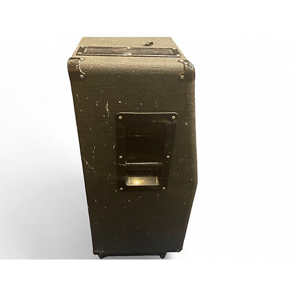 Used Marshall ORIGIN 412A Guitar Cabinet