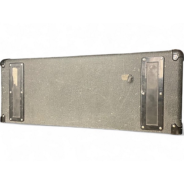 Used Marshall ORIGIN 412A Guitar Cabinet